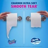 image:imageCharmin Ultra Soft Toilet Paper 12 Mega Rolls  24 Regular Rolls 2ply Bath Tissue18 pack bath tissue