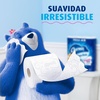 image:imageCharmin Ultra Soft Toilet Paper 12 Mega Rolls  24 Regular Rolls 2ply Bath Tissue18 pack bath tissue