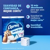 image:imageCharmin Ultra Soft Toilet Paper 12 Mega Rolls  24 Regular Rolls 2ply Bath Tissue18 pack bath tissue