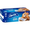 image:imageCharmin Ultra Soft Toilet Paper 12 Mega Rolls  24 Regular Rolls 2ply Bath Tissue213 heet Pack of 30