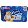 image:imageCharmin Ultra Soft Toilet Paper 12 Mega Rolls  24 Regular Rolls 2ply Bath Tissue213 heet Pack of 30
