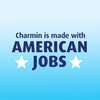 image:imageCharmin Ultra Soft Toilet Paper 12 Mega Rolls  24 Regular Rolls 2ply Bath Tissue224 sheet Pack of 6