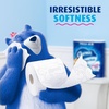 image:imageCharmin Ultra Soft Toilet Paper 12 Mega Rolls  24 Regular Rolls 2ply Bath Tissue224 sheet Pack of 9