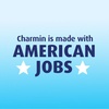 image:imageCharmin Ultra Soft Toilet Paper 12 Mega Rolls  24 Regular Rolls 2ply Bath Tissue336 sheet Pack of 12