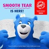 image:imageCharmin Ultra Soft Toilet Paper 12 Mega Rolls  24 Regular Rolls 2ply Bath Tissue336 sheet Pack of 18