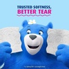 image:imageCharmin Ultra Soft Toilet Paper 12 Mega Rolls  24 Regular Rolls 2ply Bath Tissue336 sheets per roll