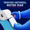 image:imageCharmin Ultra Soft Toilet Paper 12 Mega Rolls  24 Regular Rolls 2ply Bath Tissue336 sheets per roll