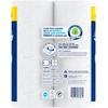 image:imageCharmin Ultra Soft Toilet Paper 12 Mega Rolls  24 Regular Rolls 2ply Bath Tissue6 Rolls 208 Sheets