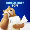 image:imageCharmin Ultra Soft Toilet Paper 12 Mega Rolls  24 Regular Rolls 2ply Bath Tissue6 Rolls 208 Sheets