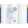 image:imageCharmin Ultra Soft Toilet Paper 12 Mega Rolls  24 Regular Rolls 2ply Bath Tissue9 Rolls 312 Sheets