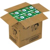 image:imagePuffs Facial Tissues Plus Lotion 4 Mega Cube Boxes 72 Facial Tissues per Box Allergies and Colds Packaging May Vary56 Count Pack of 18