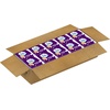 image:imagePuffs Facial Tissues Ultra Soft 4 Mega Cube Boxes 72 Facial Tissues per Box Allergies and Colds Packaging May Vary56 Count Pack of 10