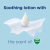 image:imagePuffs Plus Lotion with Vicks Facial Tissues 4 Cubes 48 Tissues per Box 192 Tissues Packaging May Vary48 Count Pack of 4