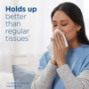 image:imagePuffs Plus Lotion with Vicks Facial Tissues 4 Cubes 48 Tissues per Box 192 Tissues Packaging May Vary48 Count Pack of 8