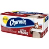 30 Count (Pack of 1)