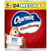 6 Rolls (220 Sheets)