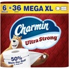 6 Rolls (330 Sheets)