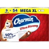 9 Rolls (330 Sheets)