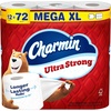 Mega XL