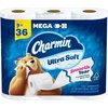 1 Count (Pack of 12)