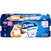 213 heet (Pack of 30)