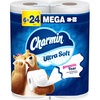 224 sheet (Pack of 6)
