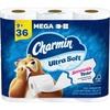 224 sheet (Pack of 9)