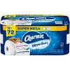 336 sheet (Pack of 12)