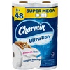 336 sheets per roll