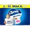 9 Rolls (312 Sheets)