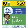 56 Count (Pack of 10)