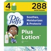 72 Count (Pack of 4)