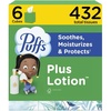72 Count (Pack of 6)