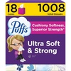 56 Count (Pack of 18)