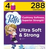 72 Count (Pack of 4)