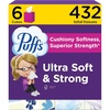 72 Count (Pack of 6)