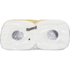 image:imageBounty Essentials SelectASize Paper Towels 6 Double Rolls White 108 Sheets Per RollOLD pack of 2