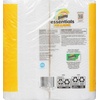 image:imageBounty Essentials SelectASize Paper Towels 6 Double Rolls White 108 Sheets Per RollOLD pack of 2