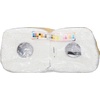 image:imageBounty Essentials SelectASize Paper Towels 6 Double Rolls White 108 Sheets Per RollOLD pack of 2