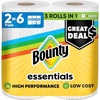 2 Rolls ( 162 Sheets)