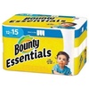 78 Count (Pack of 12)