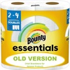 OLD pack of 2